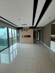 The Minton (D19), Condominium #548644001